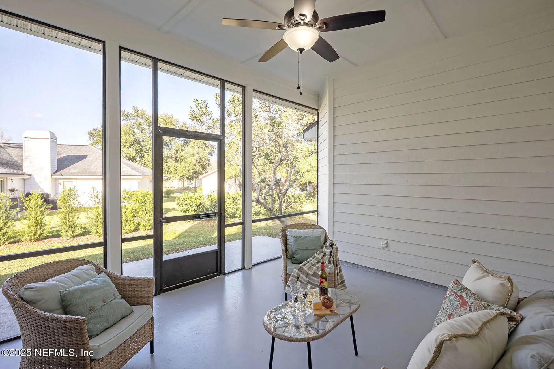 1490 Melbourne Cove Court Fleming Island FL 32003