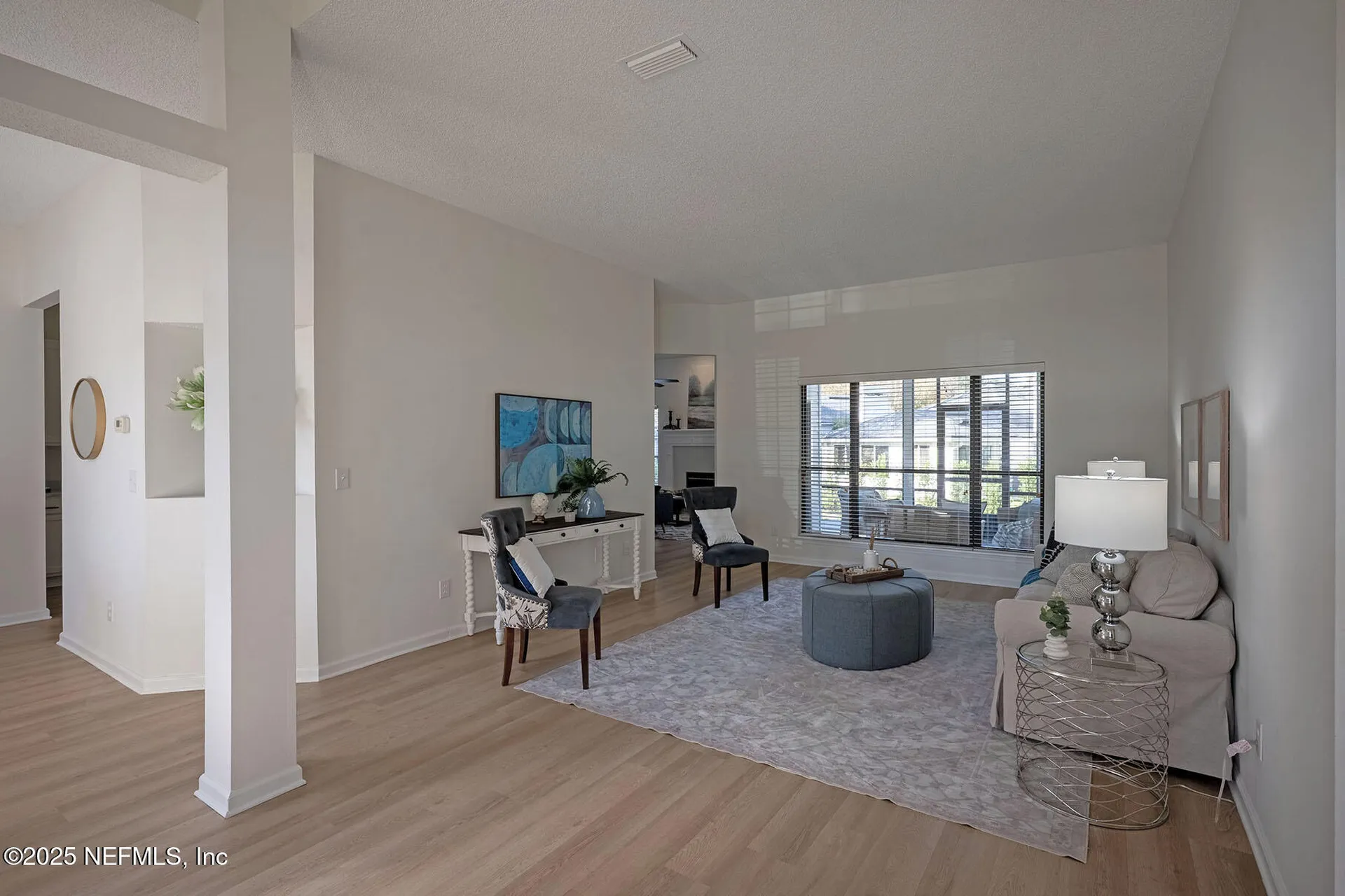 1490 Melbourne Cove Court Fleming Island FL 32003