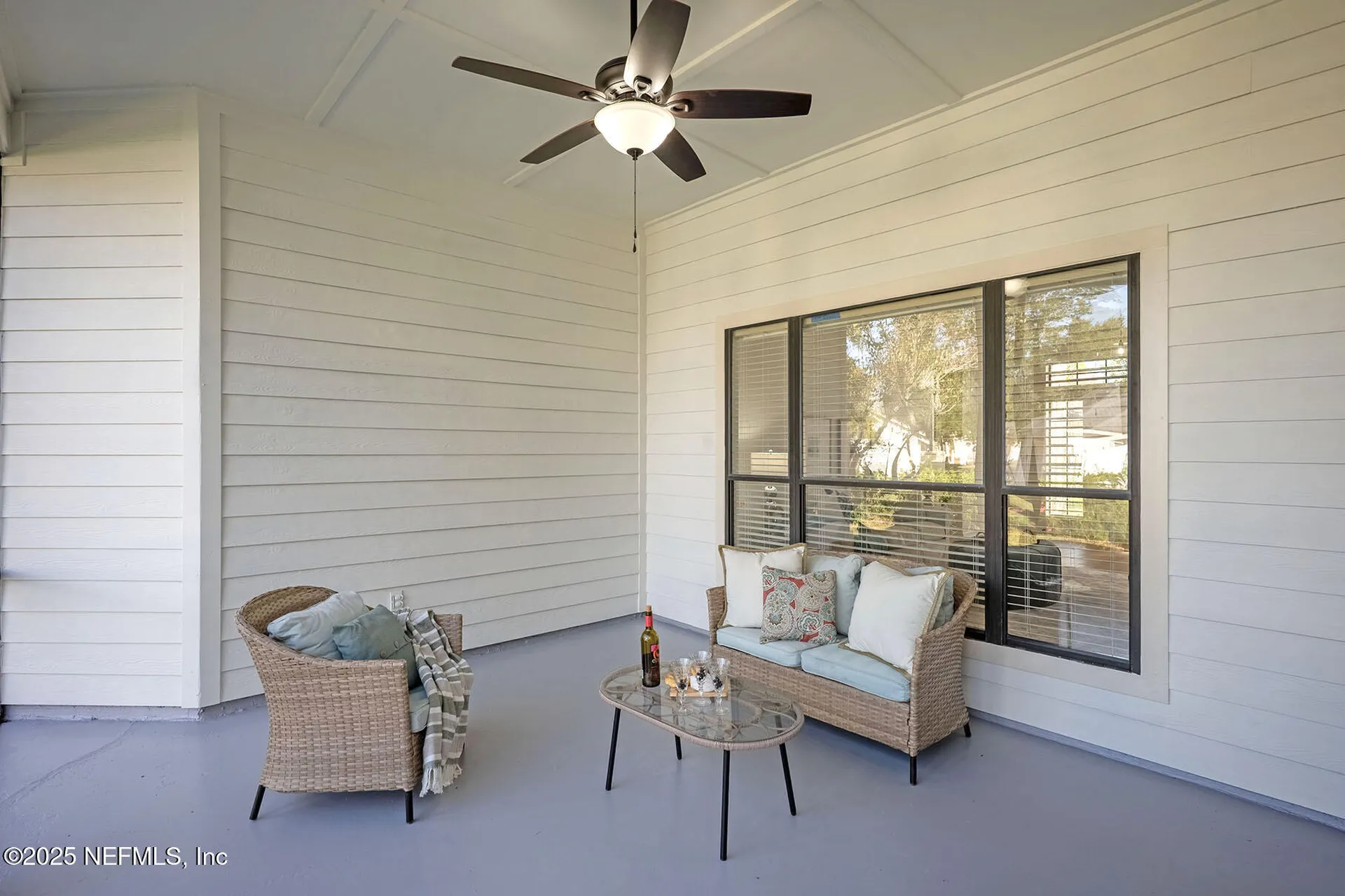 1490 Melbourne Cove Court Fleming Island FL 32003