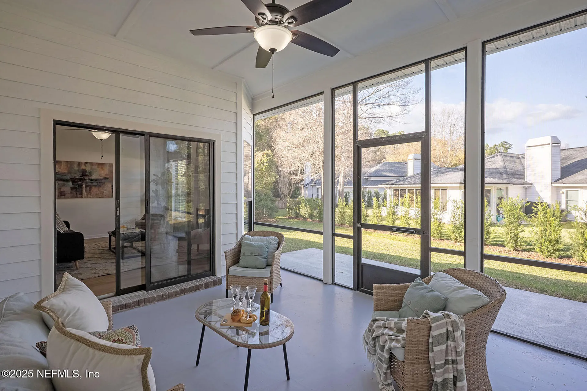 1490 Melbourne Cove Court Fleming Island FL 32003