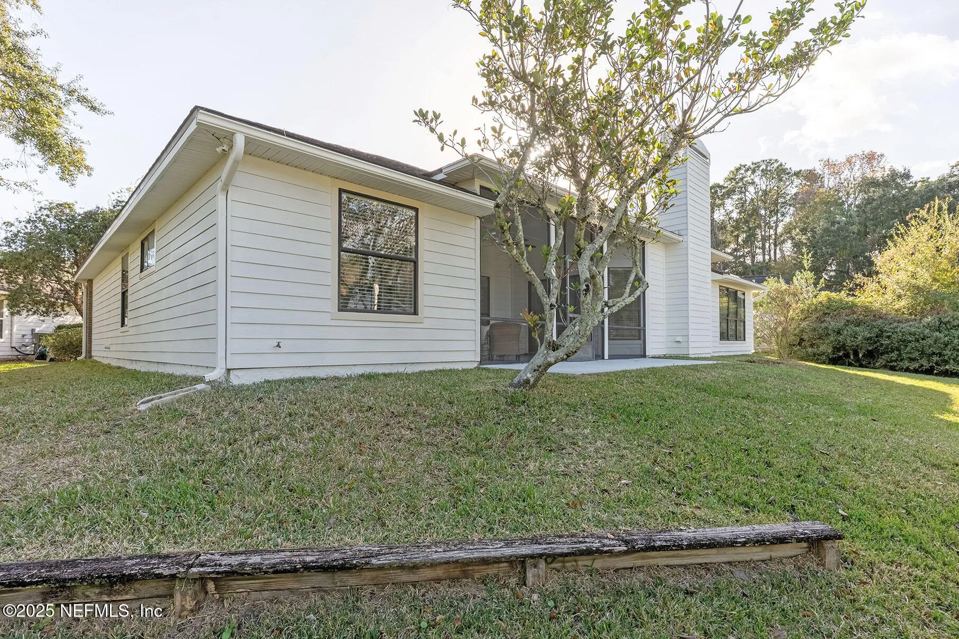 1490 Melbourne Cove Court Fleming Island FL 32003