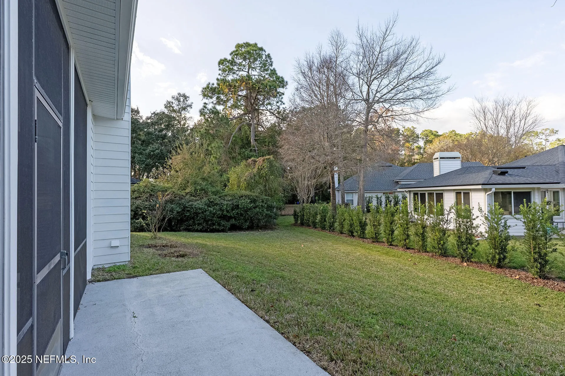 1490 Melbourne Cove Court Fleming Island FL 32003