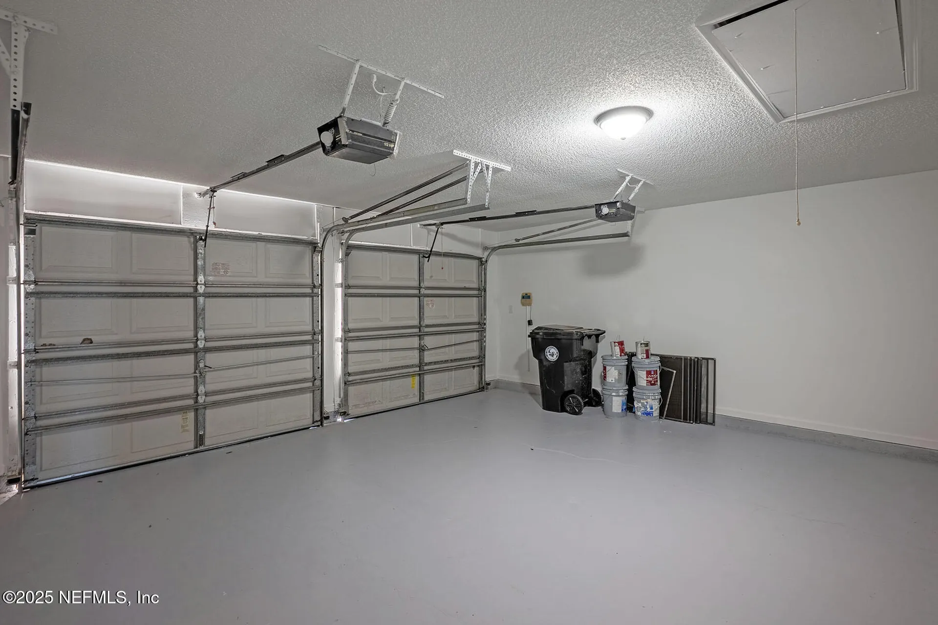 1490 Melbourne Cove Court Fleming Island FL 32003