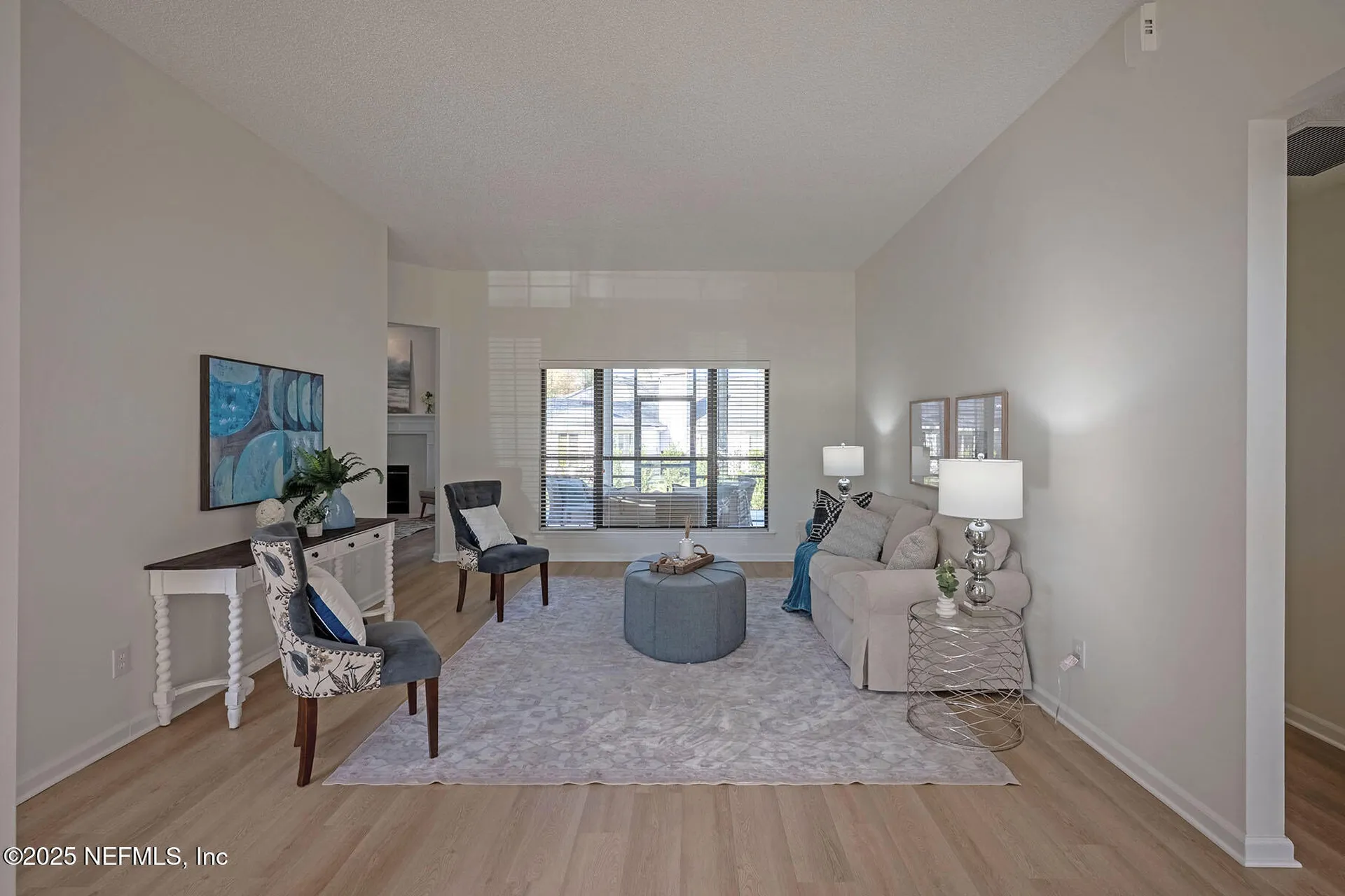 1490 Melbourne Cove Court Fleming Island FL 32003