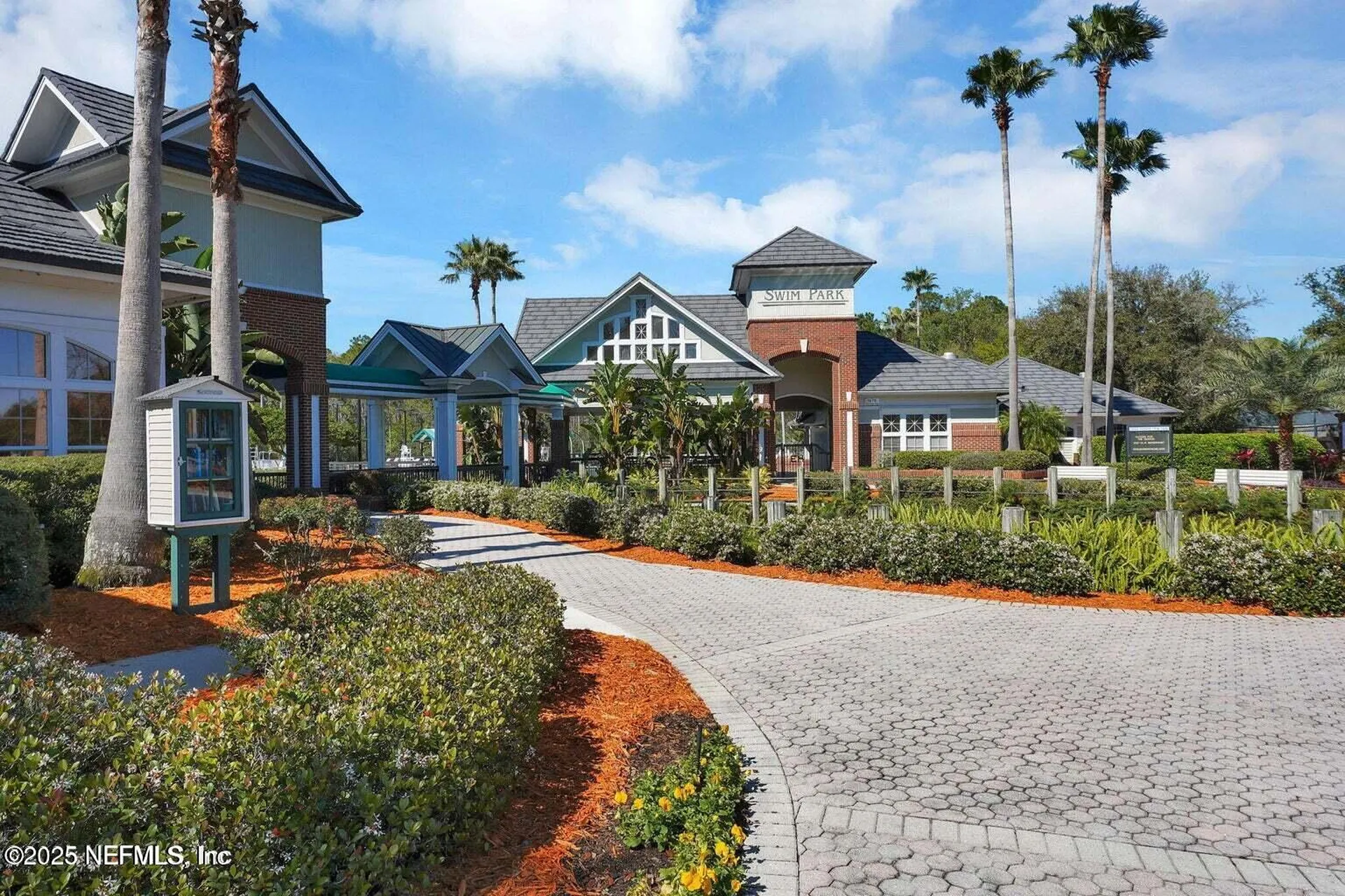 1490 Melbourne Cove Court Fleming Island FL 32003