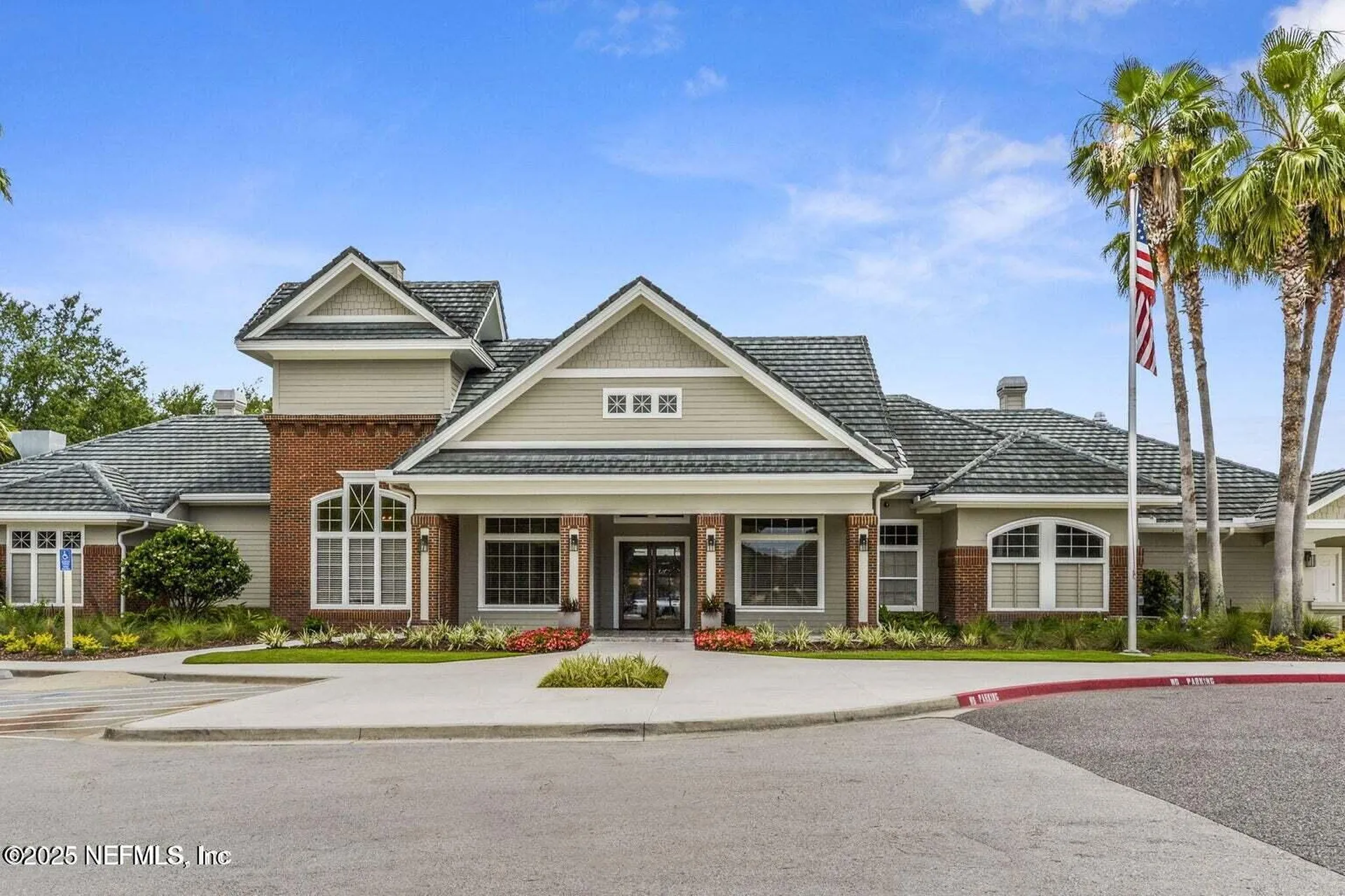 1490 Melbourne Cove Court Fleming Island FL 32003