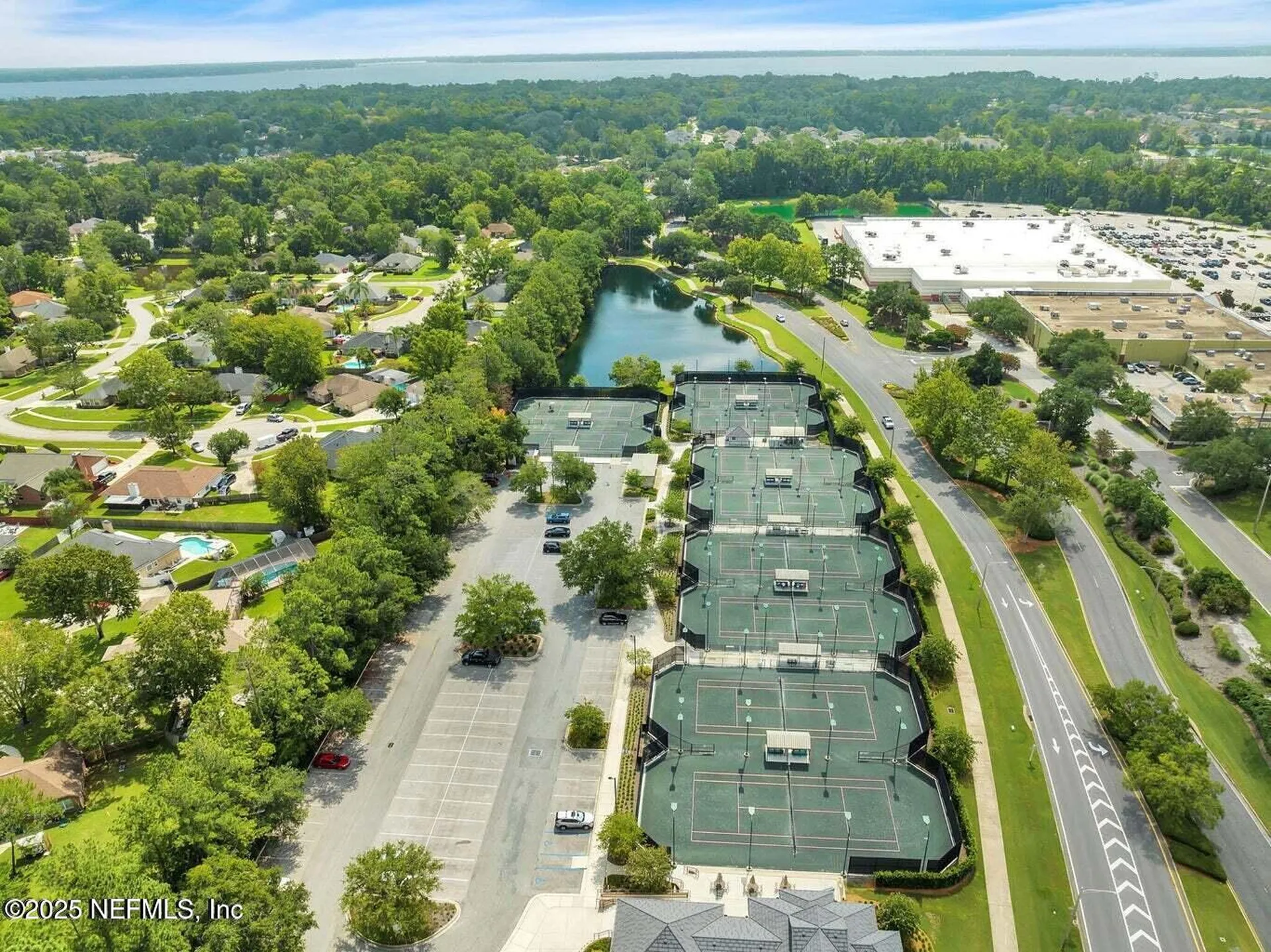 1490 Melbourne Cove Court Fleming Island FL 32003