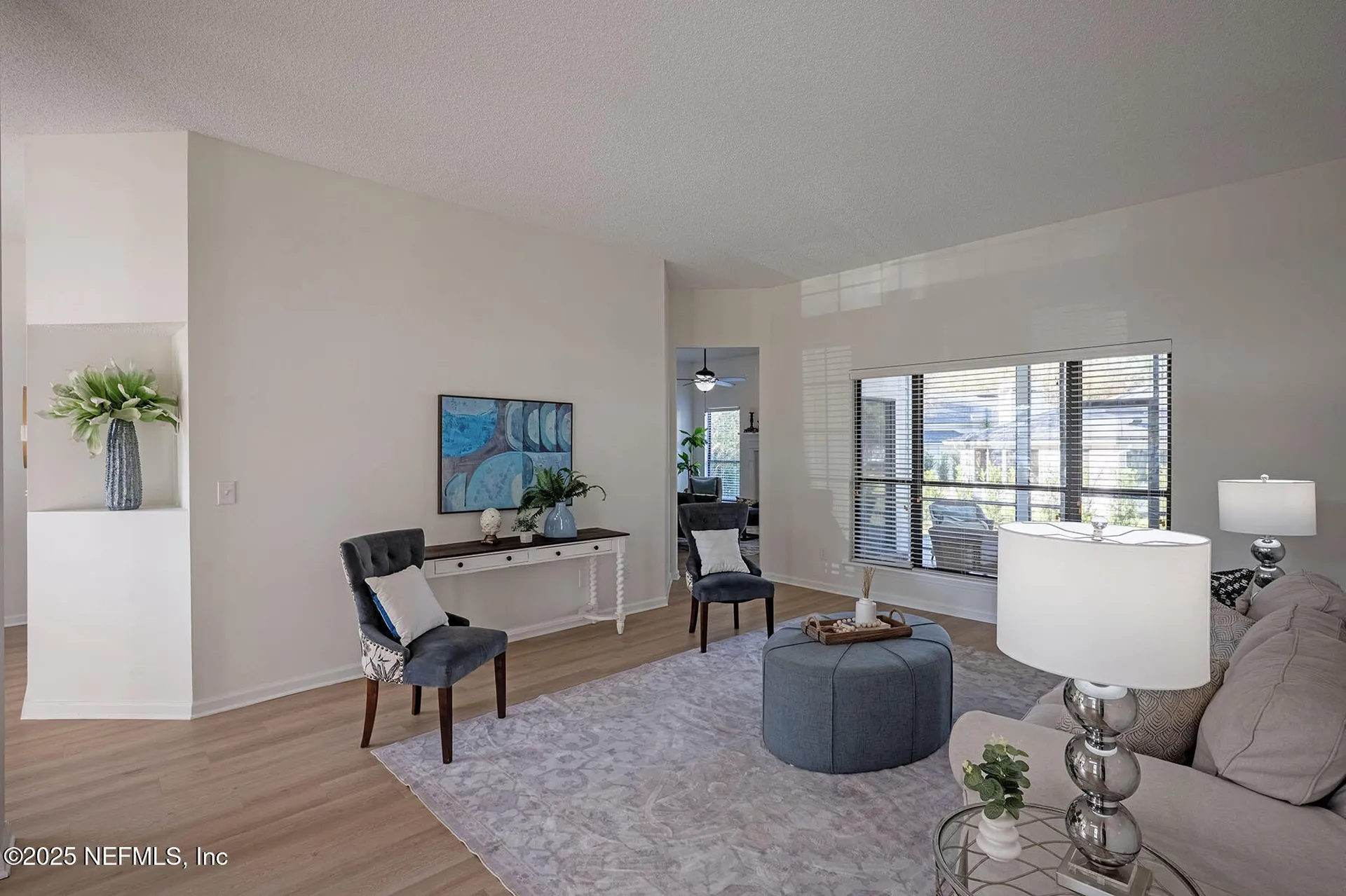 1490 Melbourne Cove Court Fleming Island FL 32003