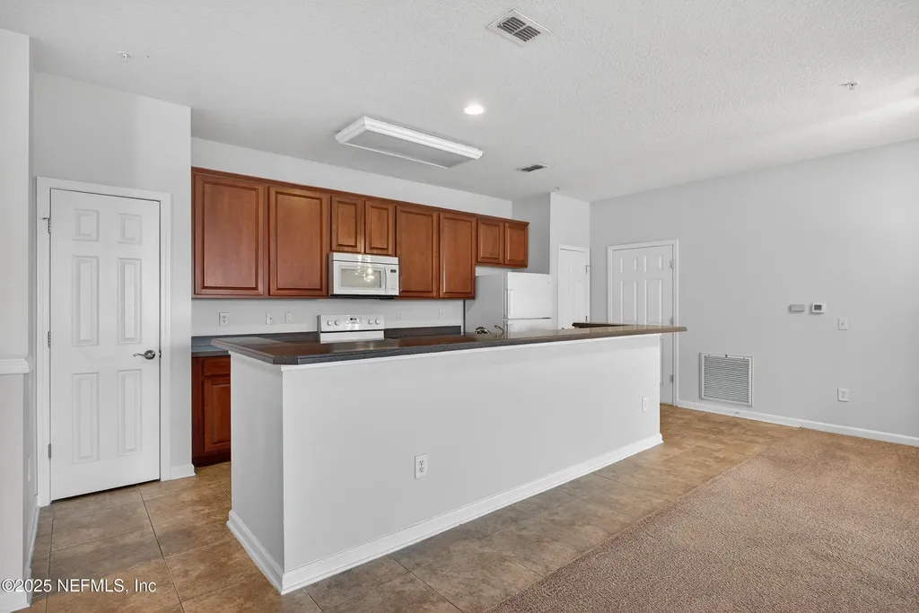 11251 Campfield Drive Jacksonville FL 32256