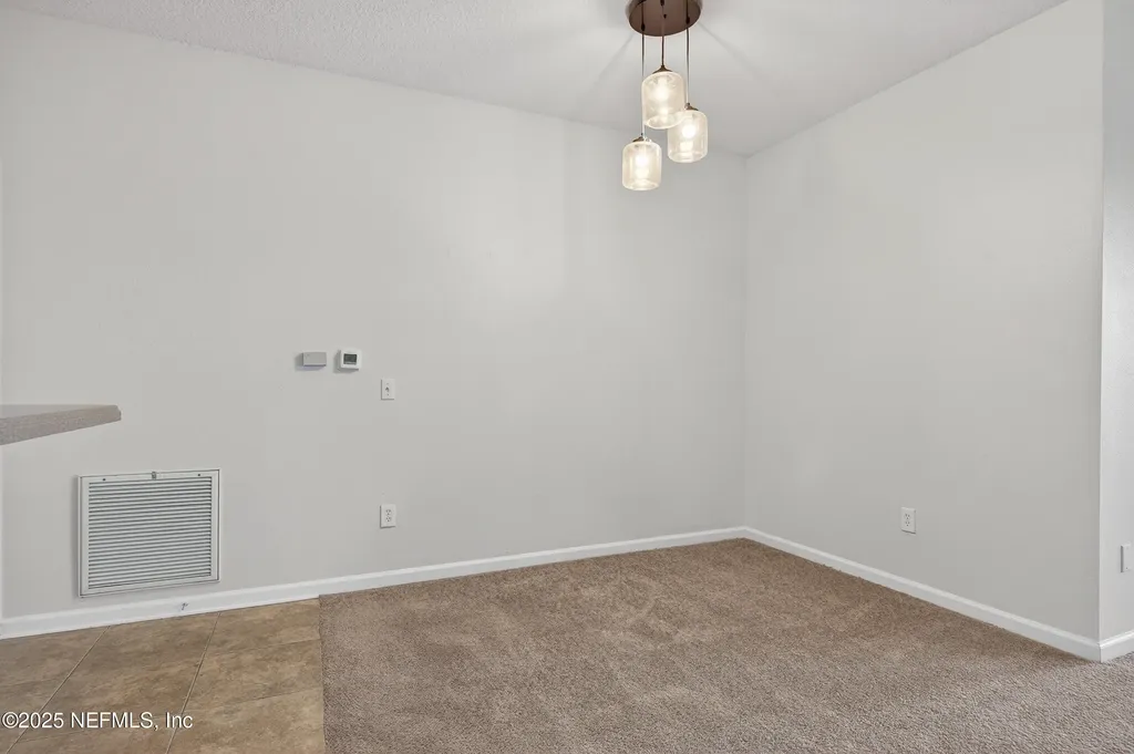 11251 Campfield Drive Jacksonville FL 32256