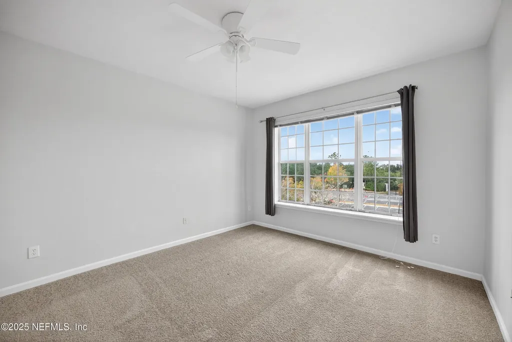 11251 Campfield Drive Jacksonville FL 32256