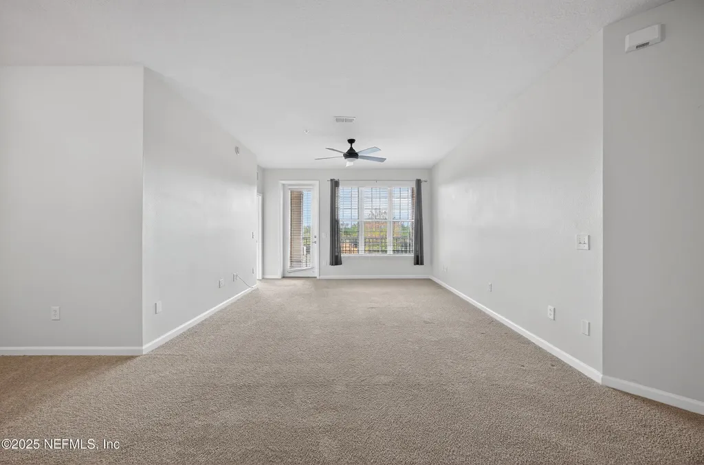 11251 Campfield Drive Jacksonville FL 32256