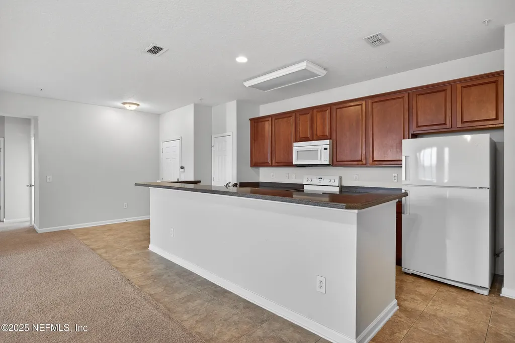 11251 Campfield Drive Jacksonville FL 32256