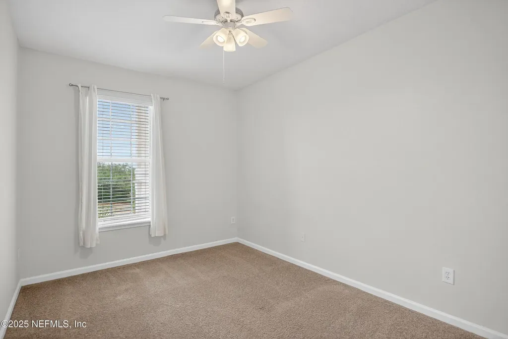 11251 Campfield Drive Jacksonville FL 32256