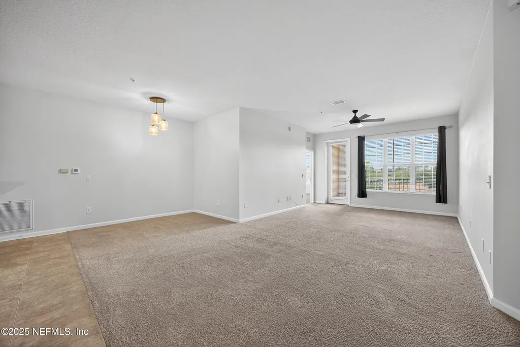 11251 Campfield Drive Jacksonville FL 32256