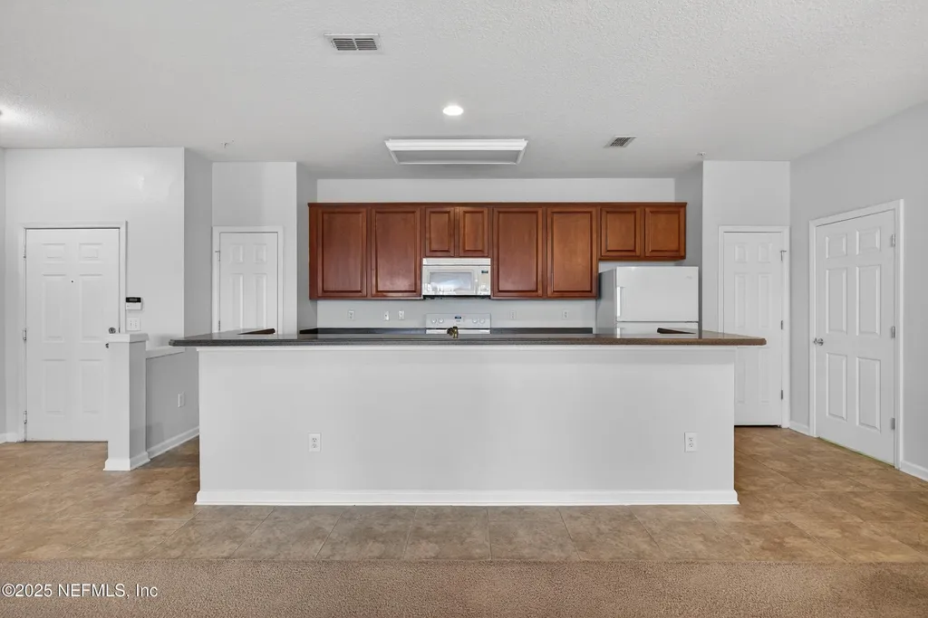 11251 Campfield Drive Jacksonville FL 32256