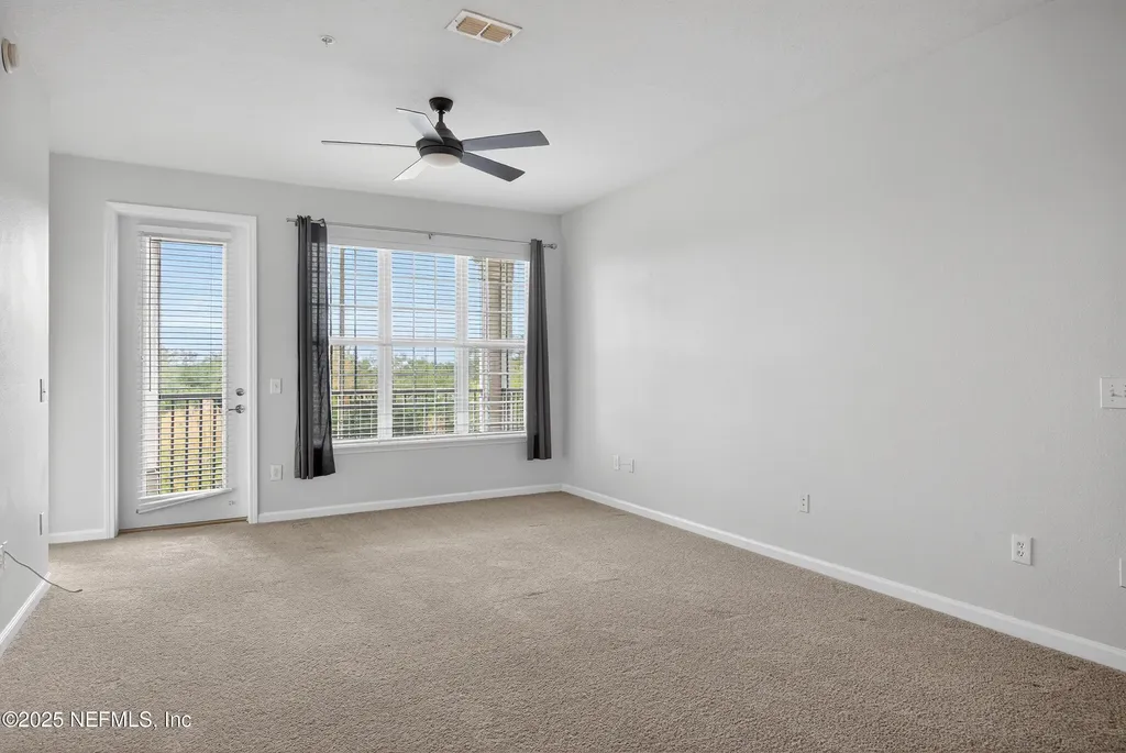 11251 Campfield Drive Jacksonville FL 32256