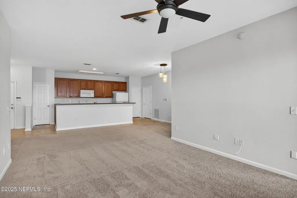 11251 Campfield Drive Jacksonville FL 32256