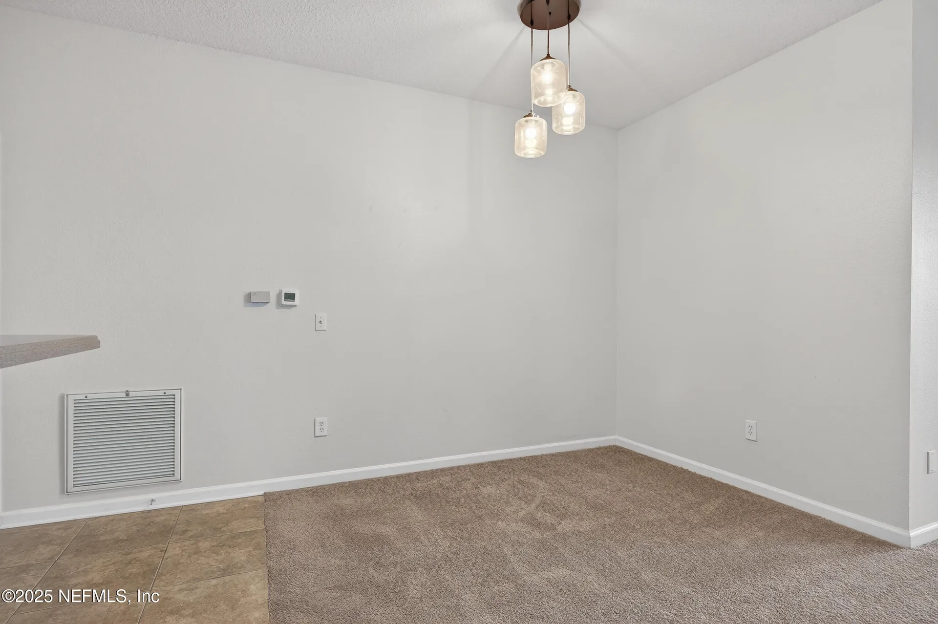 11251 Campfield Drive Jacksonville FL 32256