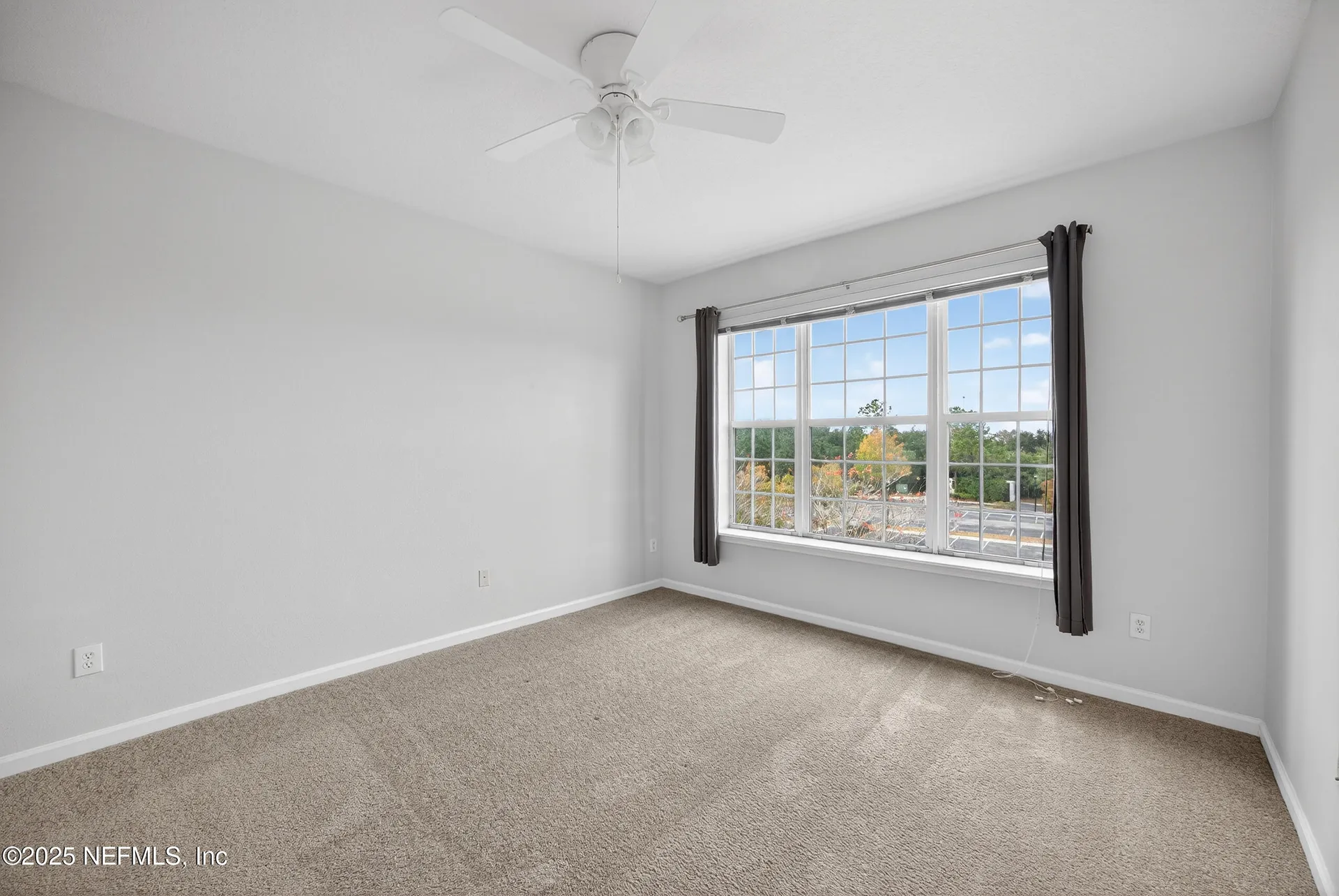11251 Campfield Drive Jacksonville FL 32256
