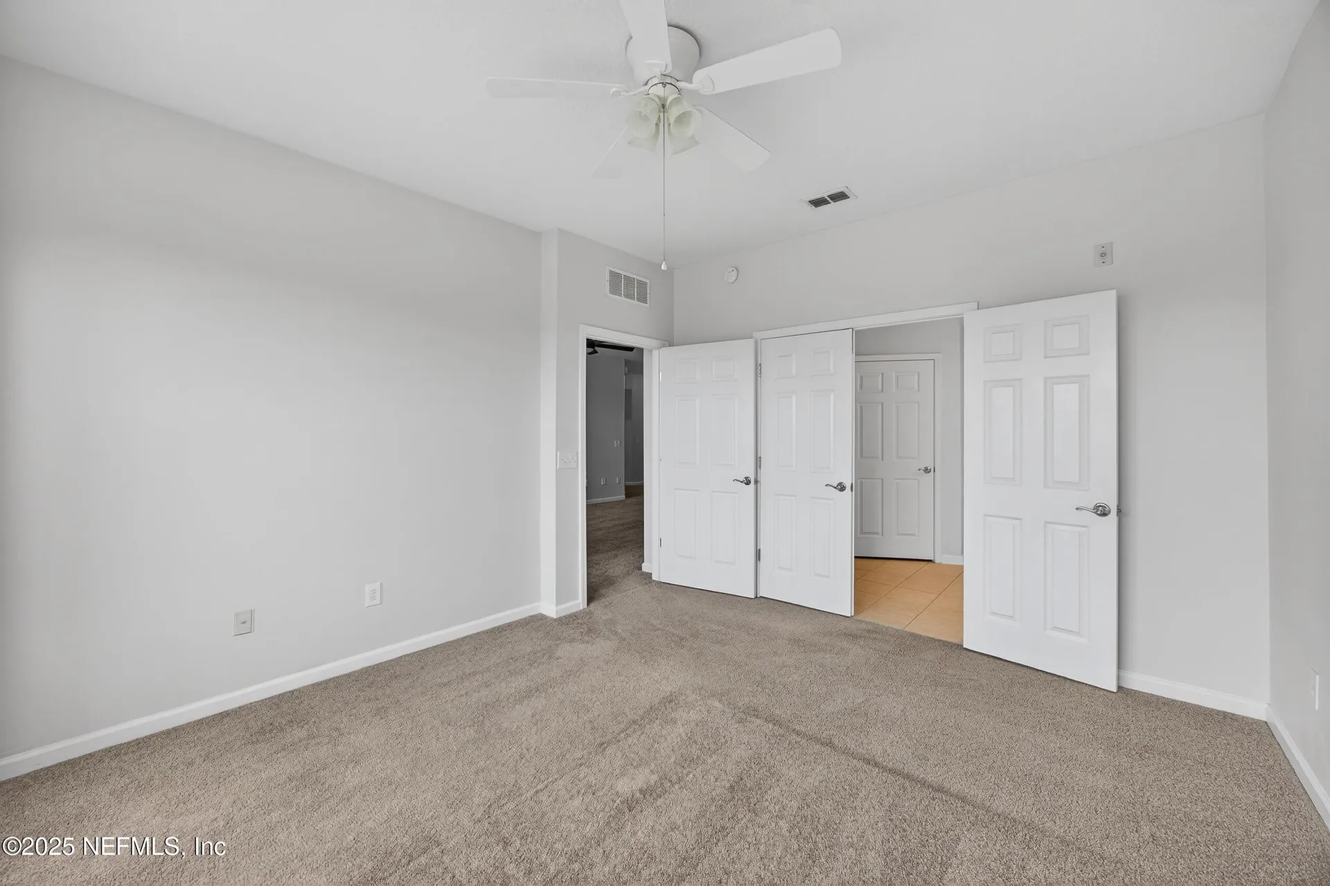 11251 Campfield Drive Jacksonville FL 32256