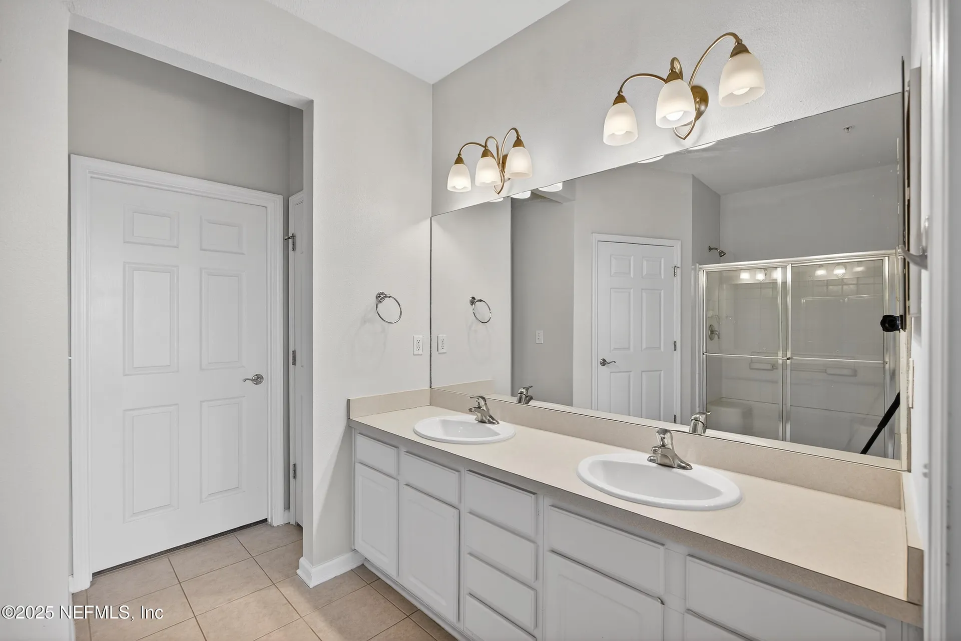 11251 Campfield Drive Jacksonville FL 32256