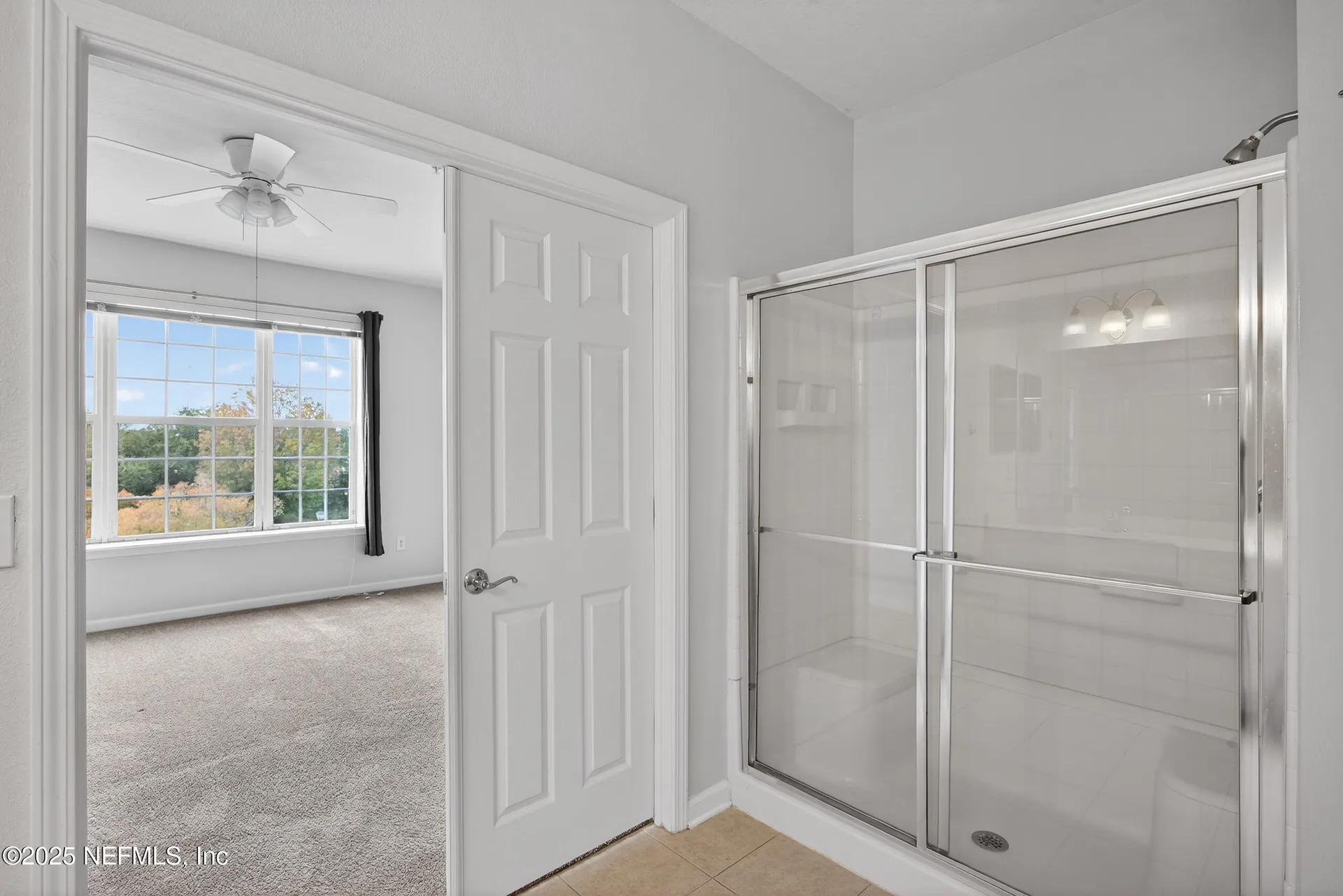 11251 Campfield Drive Jacksonville FL 32256