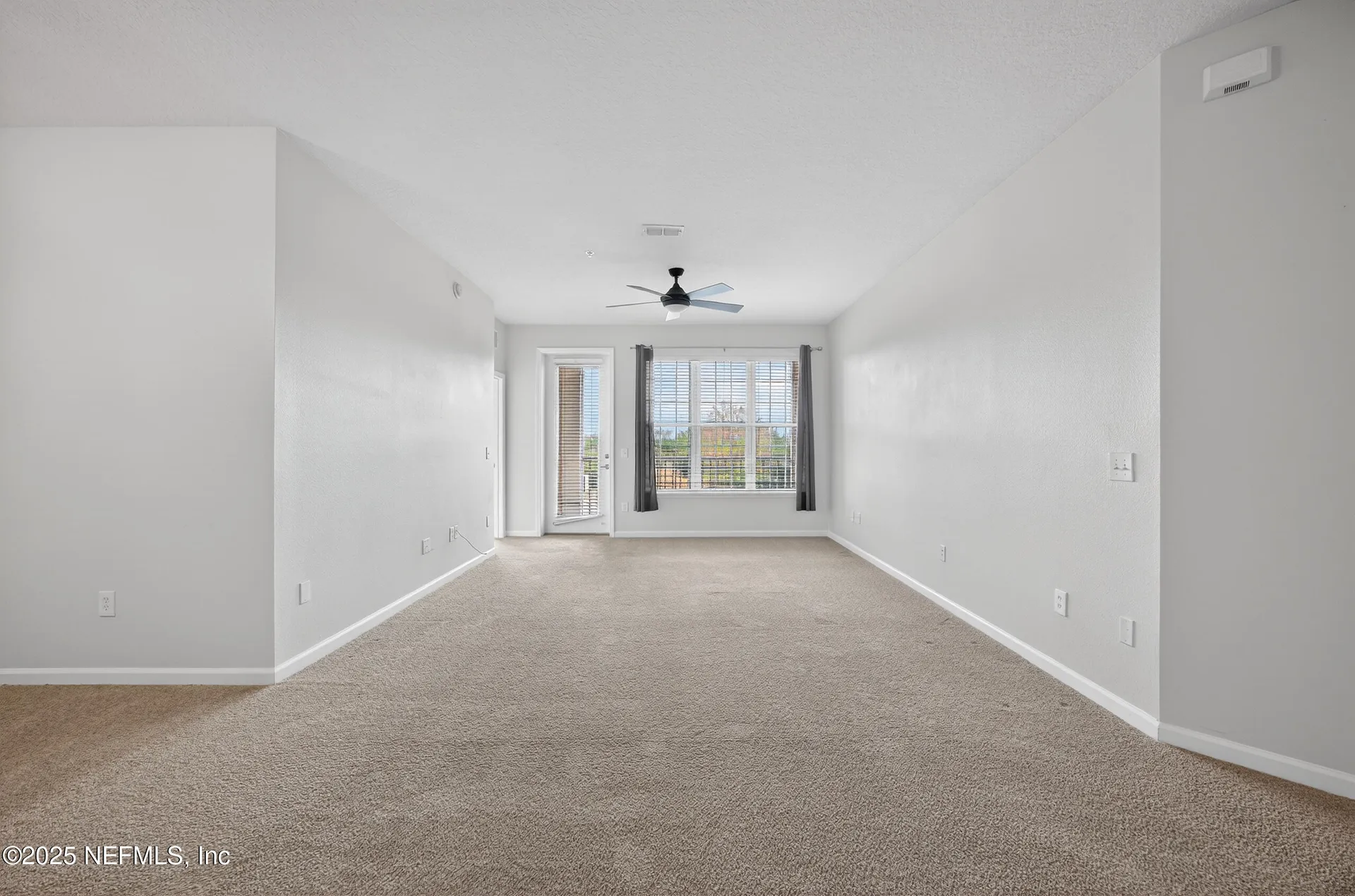11251 Campfield Drive Jacksonville FL 32256