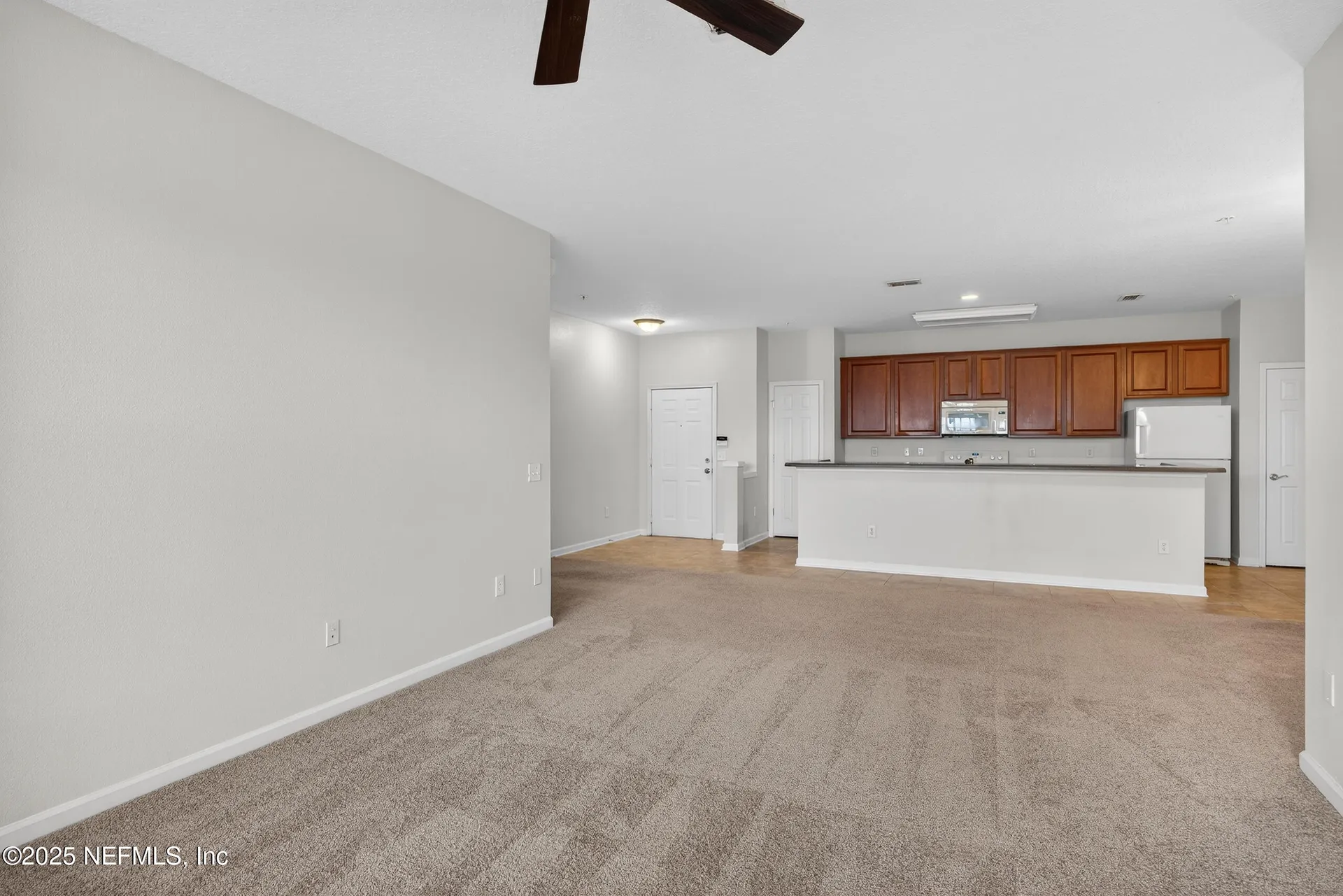 11251 Campfield Drive Jacksonville FL 32256