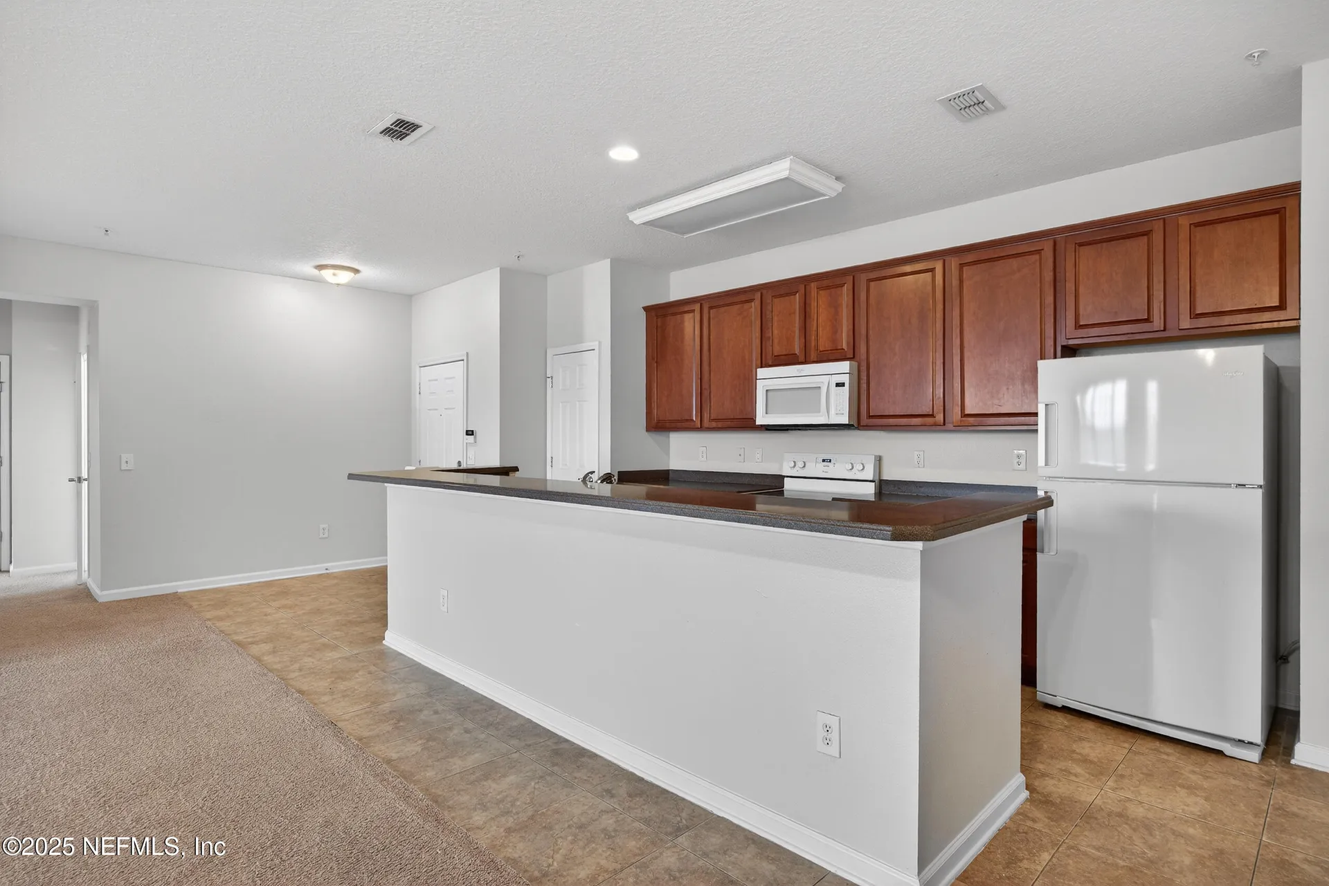 11251 Campfield Drive Jacksonville FL 32256