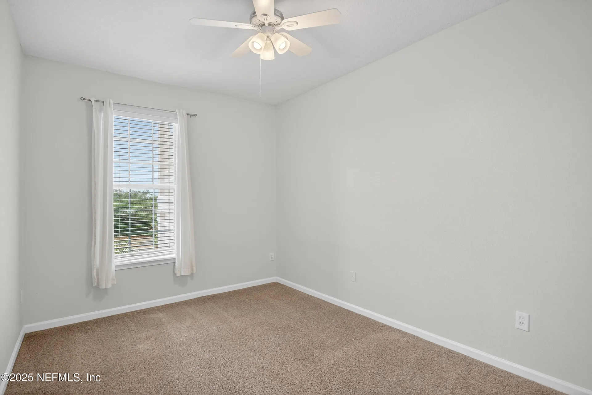 11251 Campfield Drive Jacksonville FL 32256