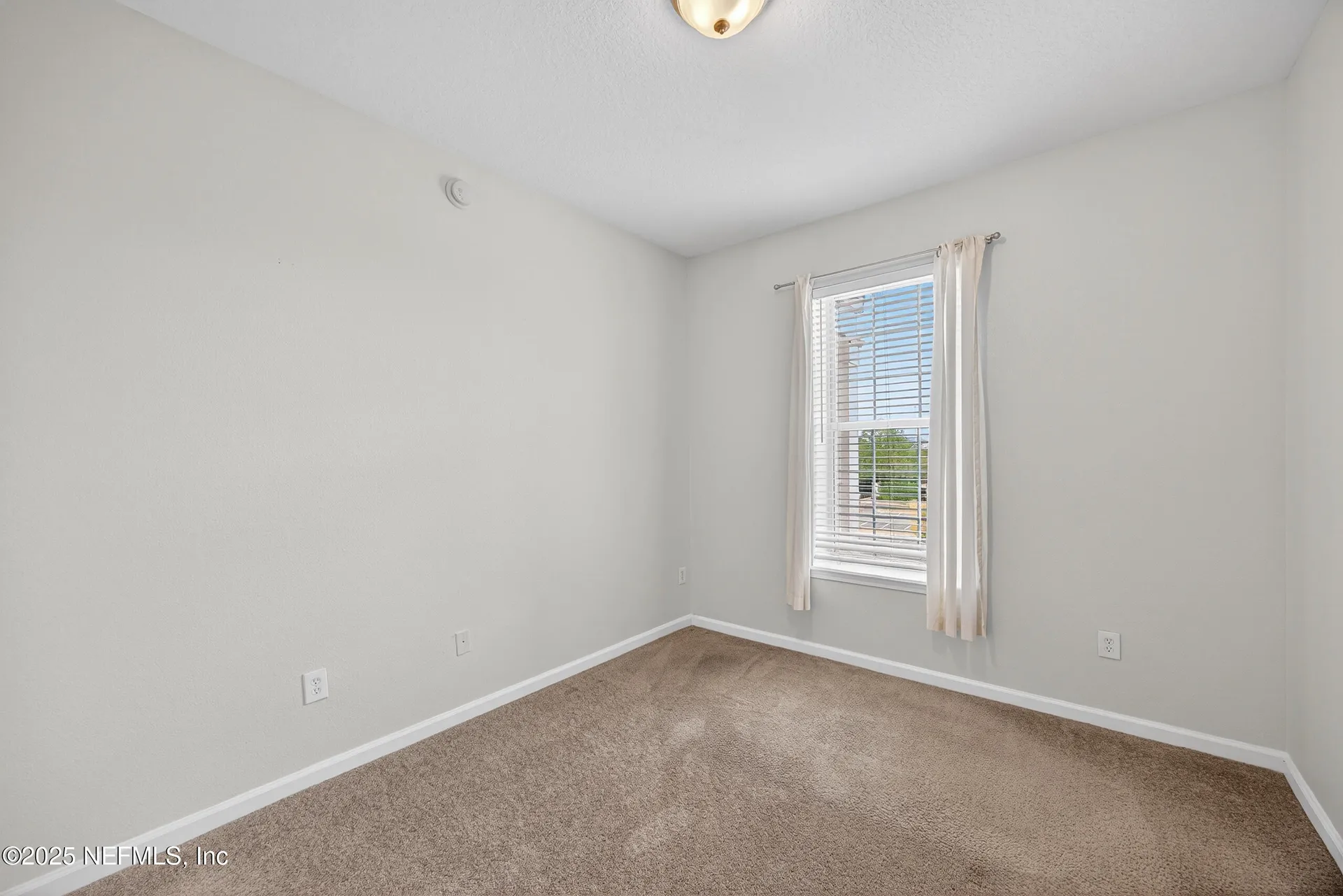 11251 Campfield Drive Jacksonville FL 32256