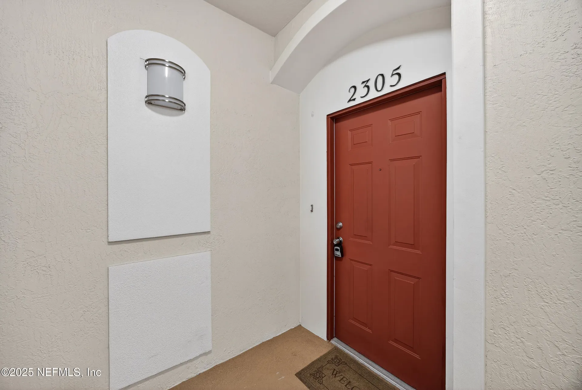 11251 Campfield Drive Jacksonville FL 32256