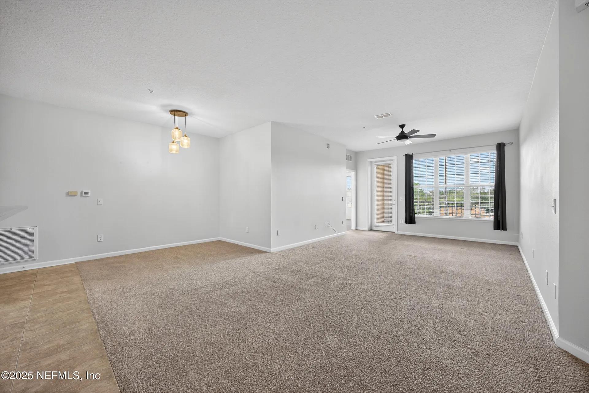 11251 Campfield Drive Jacksonville FL 32256