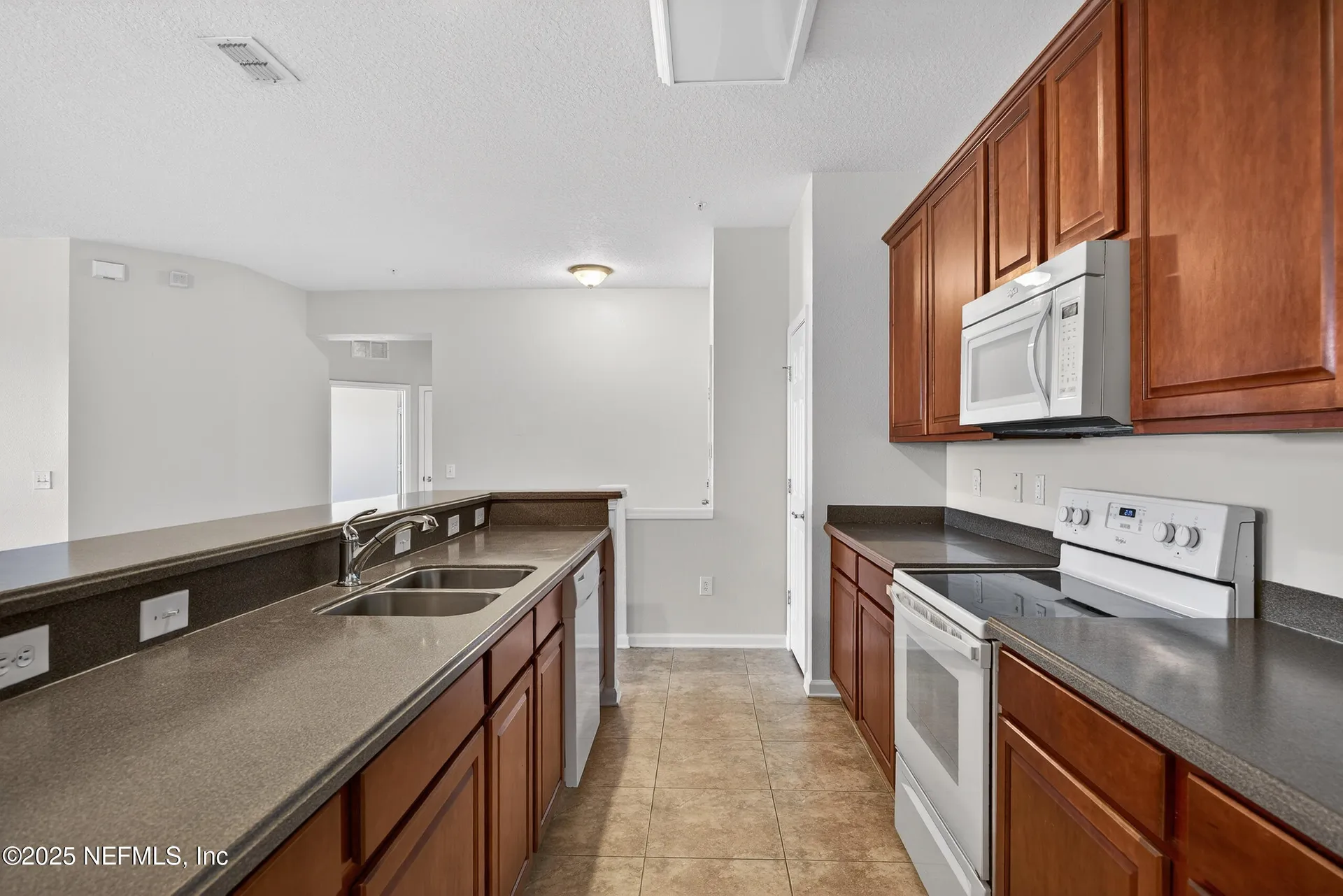 11251 Campfield Drive Jacksonville FL 32256