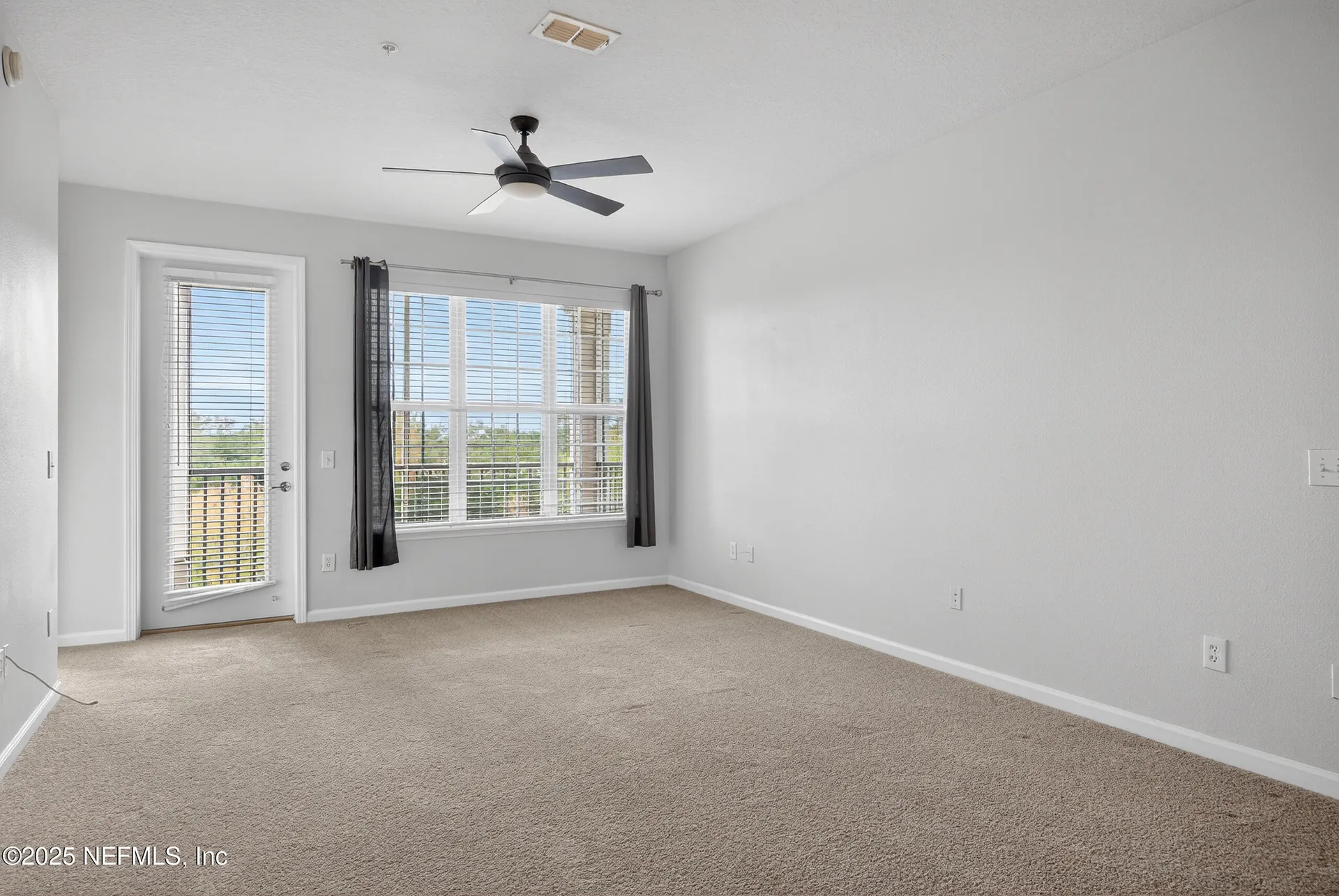 11251 Campfield Drive Jacksonville FL 32256