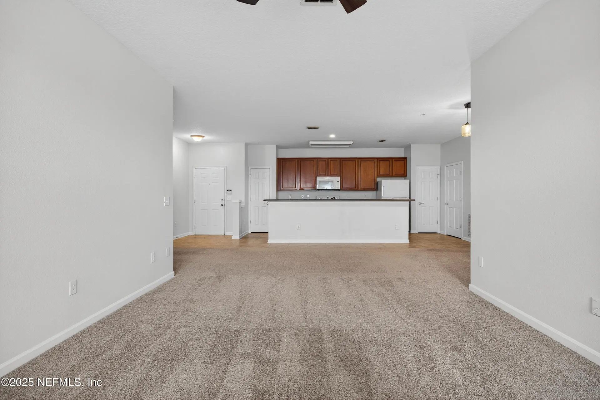 11251 Campfield Drive Jacksonville FL 32256