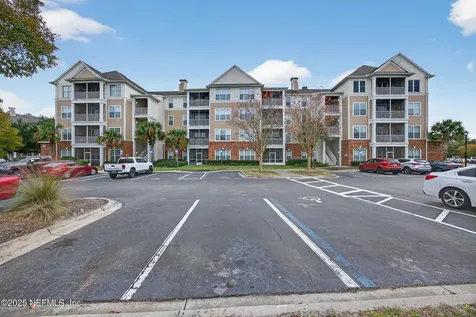 11251 Campfield Drive Jacksonville FL 32256