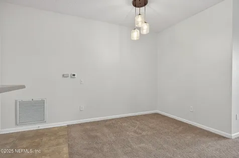 11251 Campfield Drive Jacksonville FL 32256