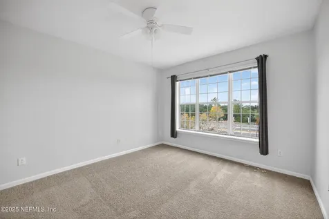 11251 Campfield Drive Jacksonville FL 32256