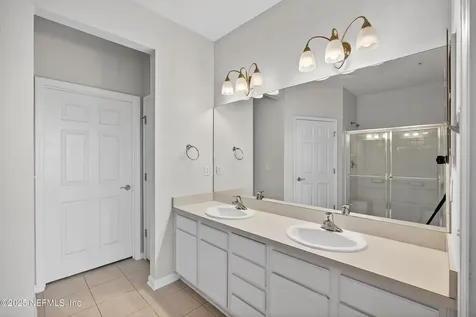 11251 Campfield Drive Jacksonville FL 32256