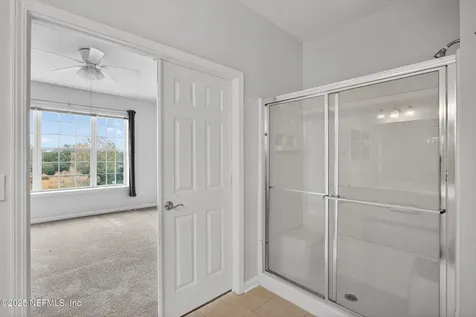 11251 Campfield Drive Jacksonville FL 32256