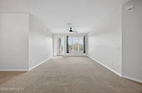 11251 Campfield Drive Jacksonville FL 32256