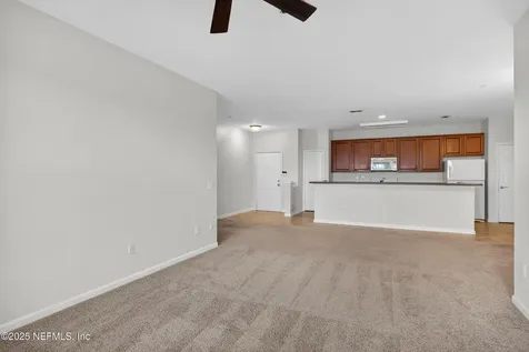 11251 Campfield Drive Jacksonville FL 32256