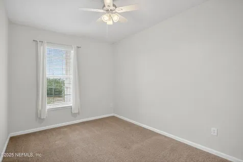 11251 Campfield Drive Jacksonville FL 32256