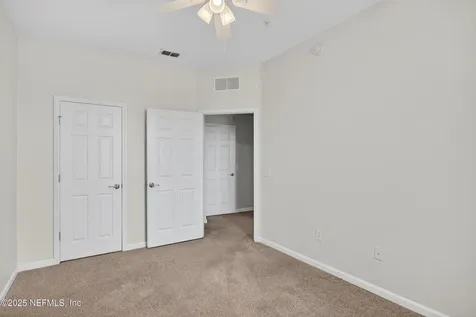 11251 Campfield Drive Jacksonville FL 32256