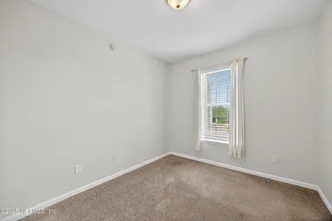 11251 Campfield Drive Jacksonville FL 32256