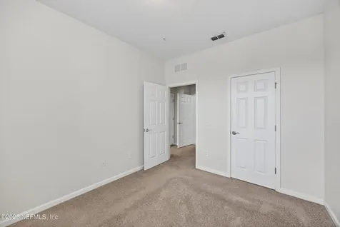 11251 Campfield Drive Jacksonville FL 32256