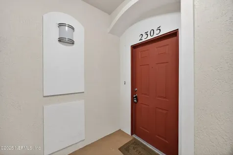 11251 Campfield Drive Jacksonville FL 32256