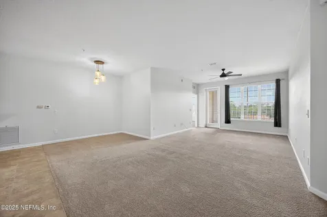 11251 Campfield Drive Jacksonville FL 32256